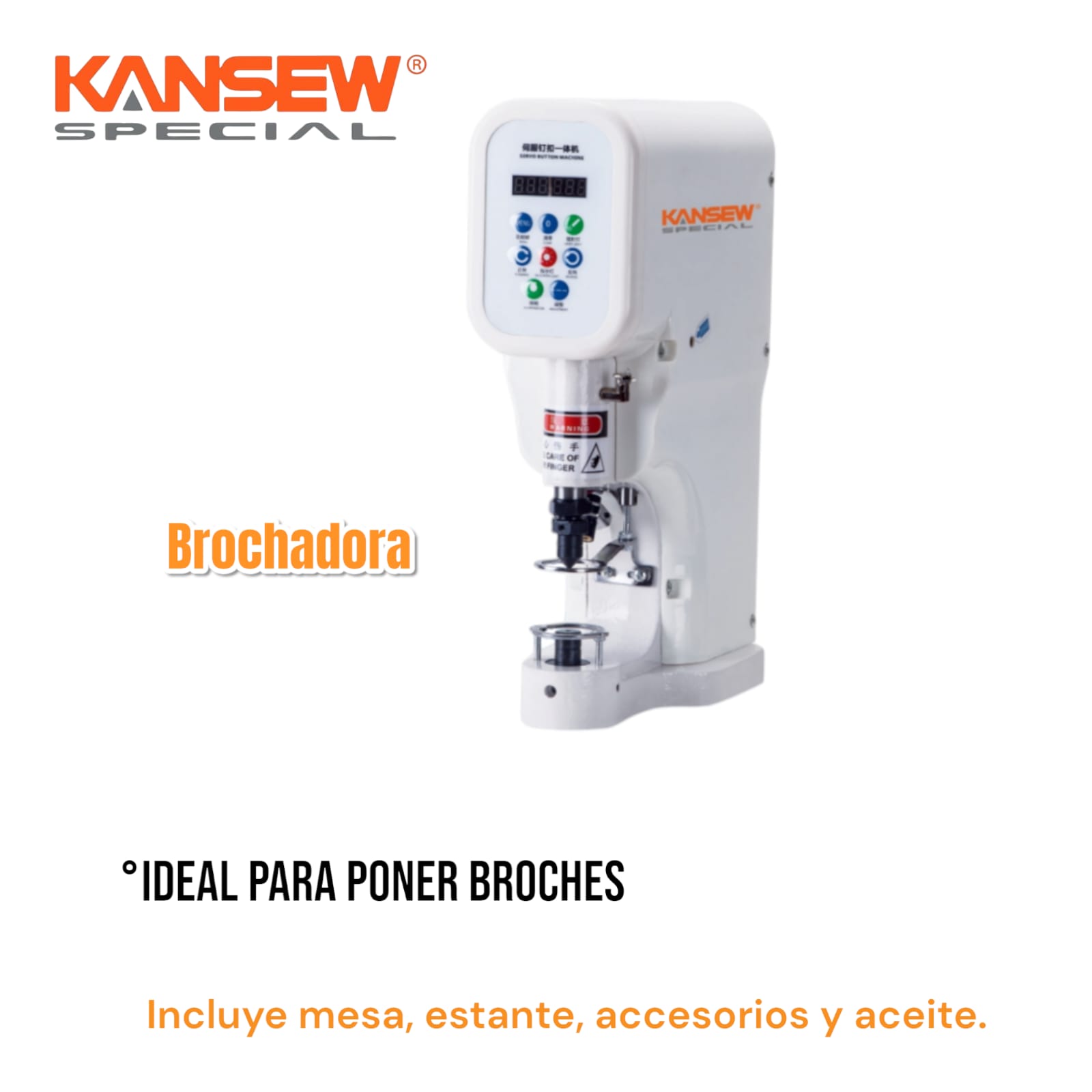 Producto 11
