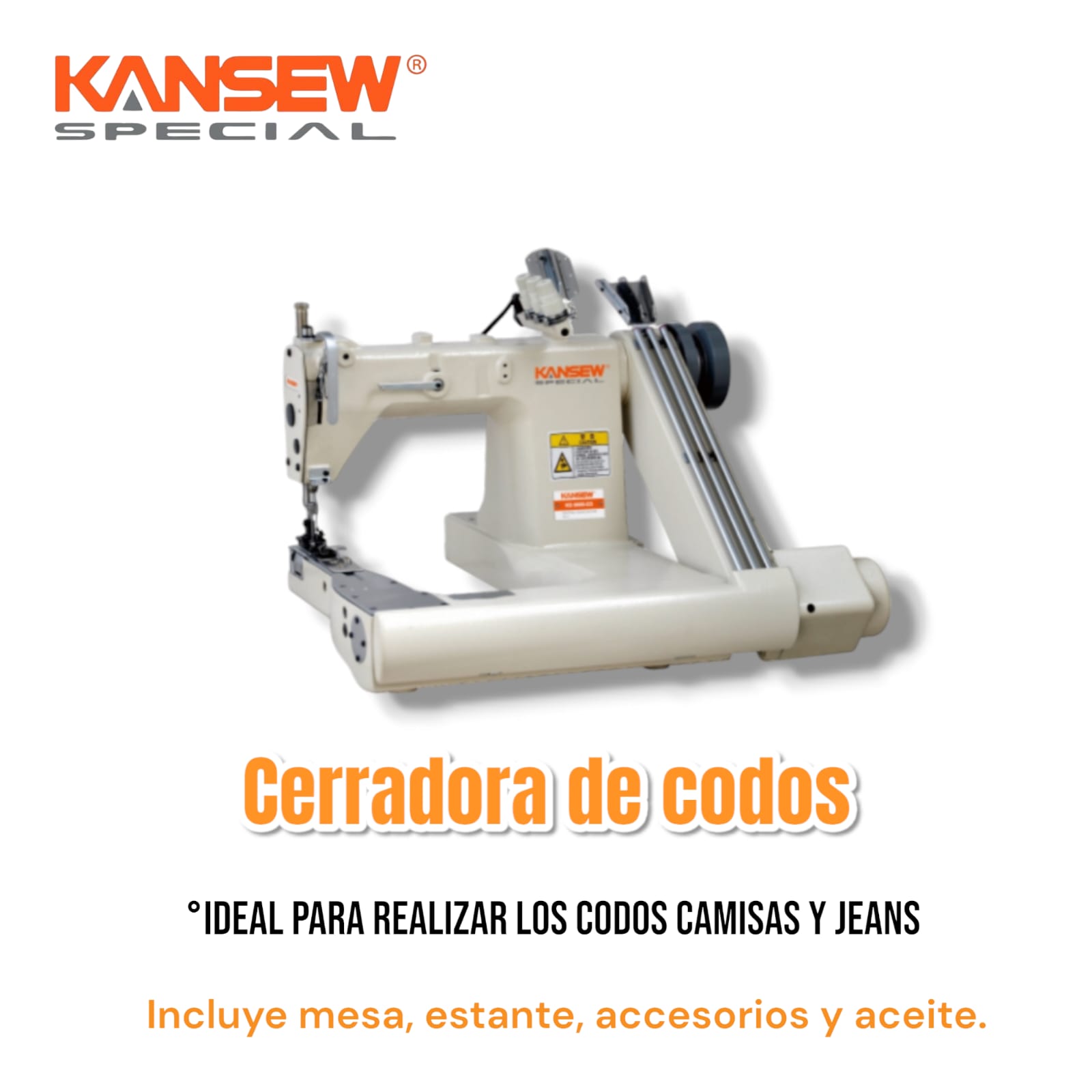 Producto 20