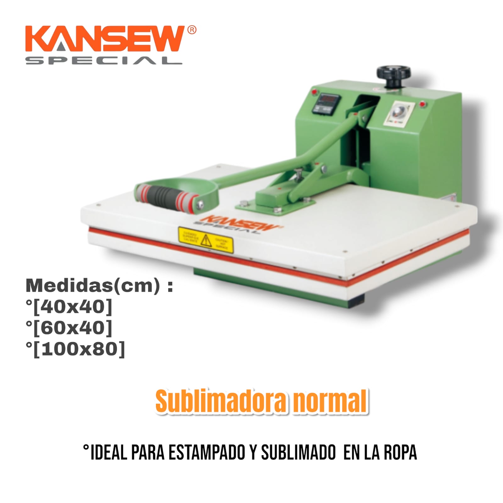 Producto 21