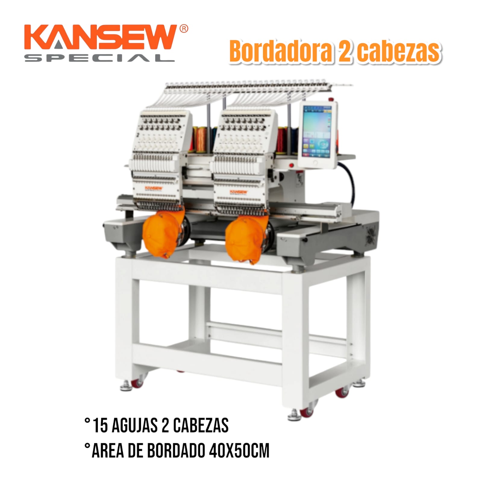 Producto 22