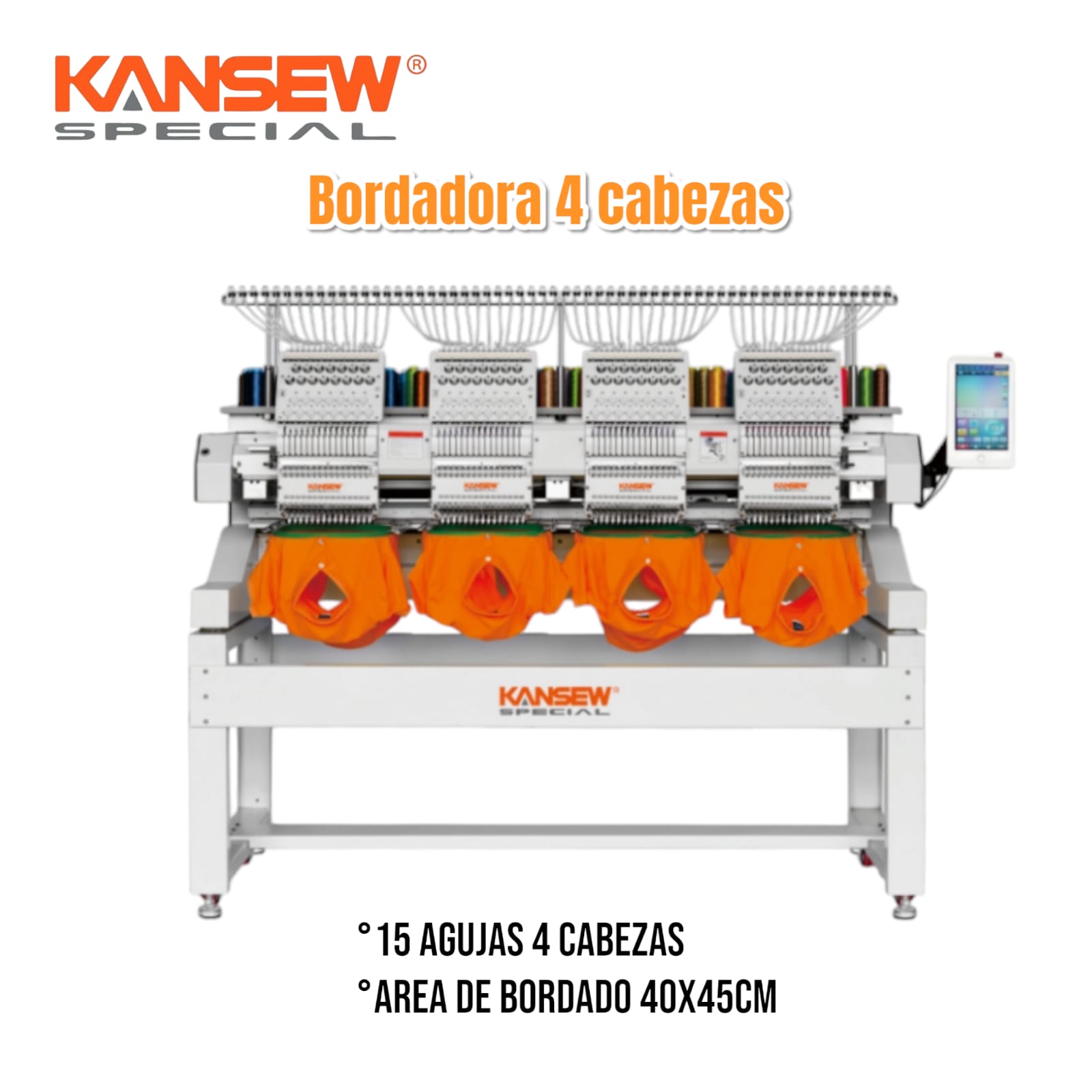 Producto 23