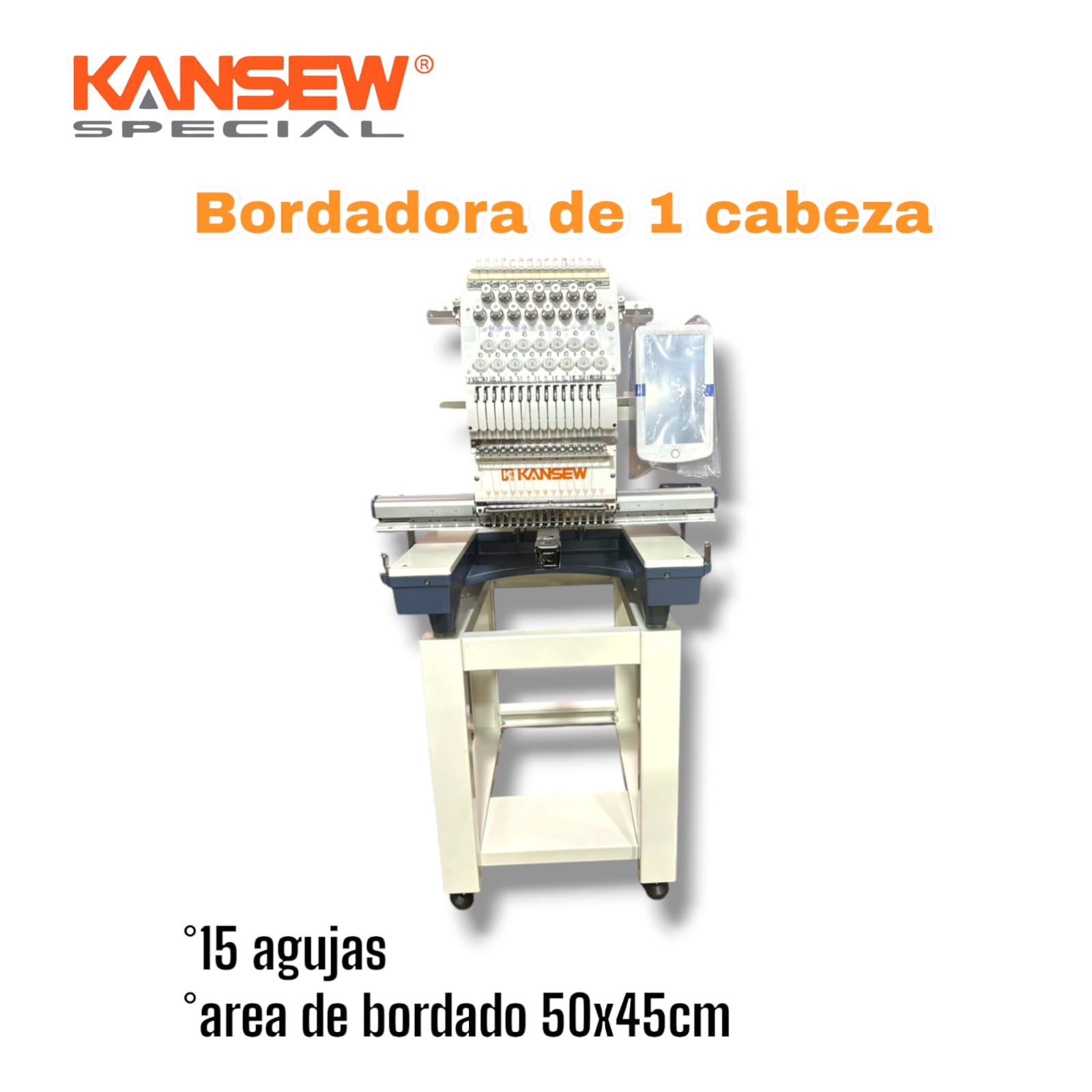 Producto 24