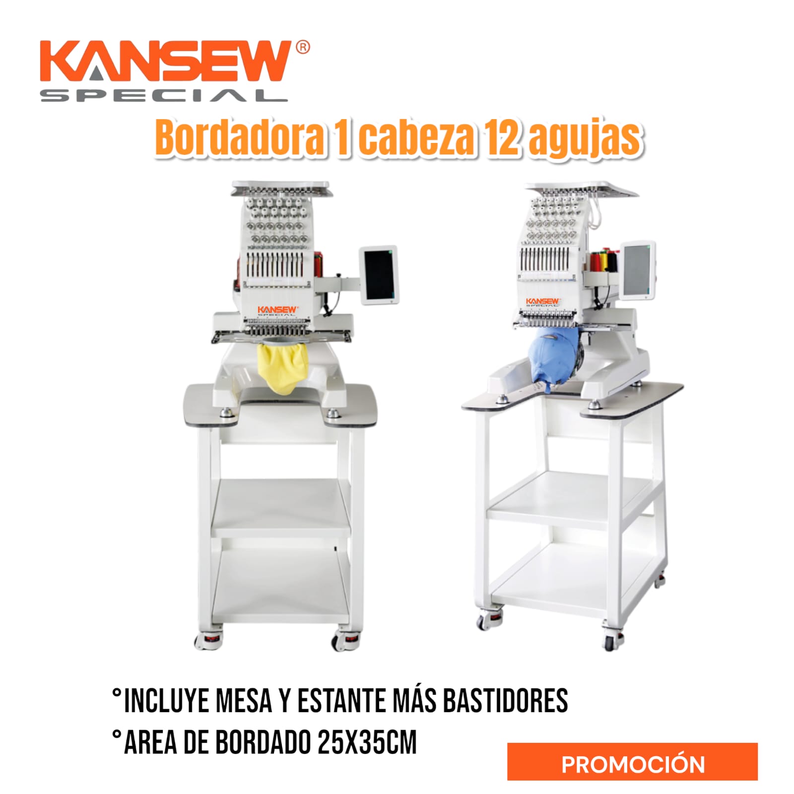 Producto 27