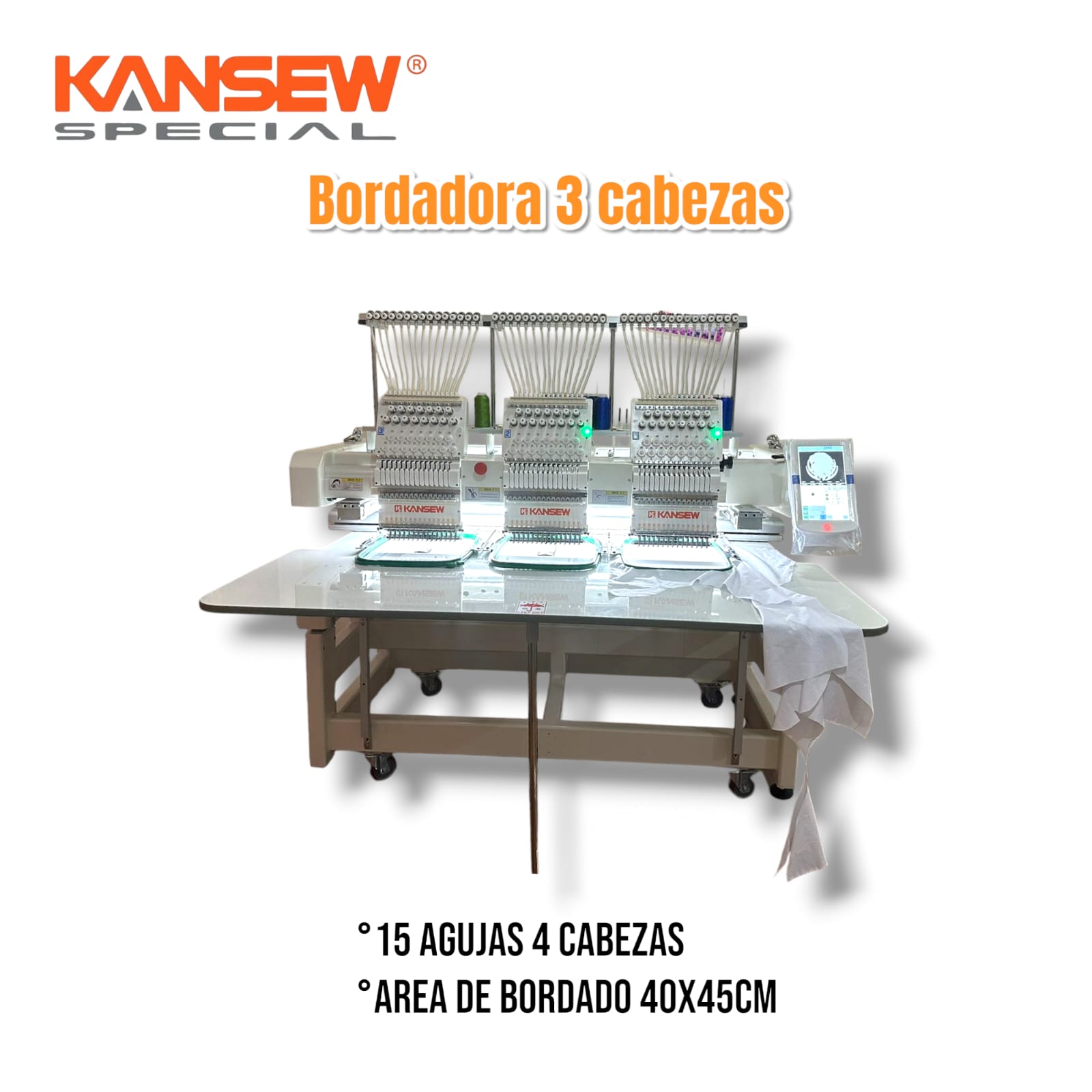 Producto 30